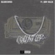 Count Up feat Dom Vallie Single