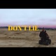 Don t lie Single