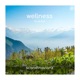 Wellness Single