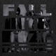 FALL INTO DOZE