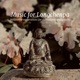 Music for Longchenpa Meditative explorations for clarinet and shakuhachi