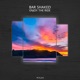 Enjoy the Ride Single