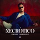Necrótico Single