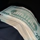 Dinero feat Josh Single