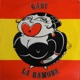 La Ramona Single