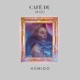 Húmido Single