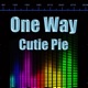 Cutie Pie Re Recorded Version Remastered Single