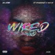 Wired for Sound feat Youngsint Ola Xx Single