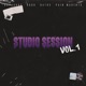 Studio Session Vol 1 Single