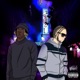 Réalise feat Luni Single
