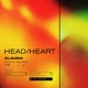 Head Heart feat Jason Dhakal Single