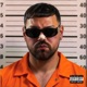 Mugshotz Single