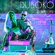 Duboko Single