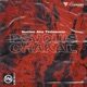 Psyquis Chakal Single