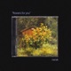 flowers for you Single