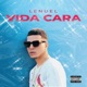 Vida Cara Single