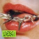 Lovedeath Single
