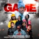 Game feat Paulelson Harold Case Buyakah Hernani Roley Phedilson Fidy M Remix 2021 Single