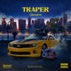 TRAPER Single