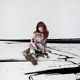 Ai EP