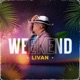 WEEKEND