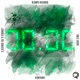 Night Zero Single