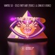 Disco Party Baby Prince L LowEastB Remix Single