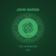 The Hypnotist EP