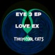 Eye 3 EP Single