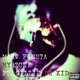 My Zone Single