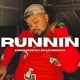 RUNNIN Single