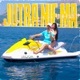 Jutra Nie Ma Single