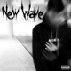 New Wave EP