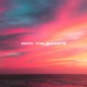 Into The Sunset Single