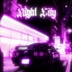 Night City Single