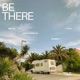 Be There feat Mumbay whothefislou Single