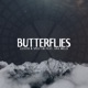Butterflies feat Ana Melo Single