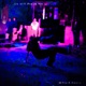 We Will Praise You Nitro X Remix feat Nitro X Single