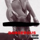 Dangerous Single