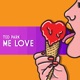 Me Love Single