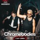 Chromebodies at DEF OFF LIMITS DJ Mix