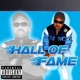 Hall Of Fame