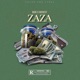 ZAZA Single