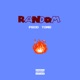 Random Single