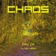 CHAOS Single