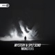 Monsters Single