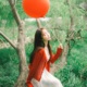 I Hope You re Happy Single