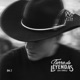 Tierra de leyendas Vol 2 EP