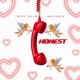 Honest feat Imon Soleil MarvinBeats Radio Edit Single