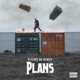 Plans Single